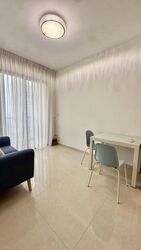 Midwood (D23), Condominium #617633861